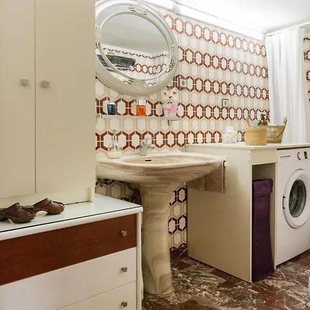 Delmare Comfort Thessaloniki