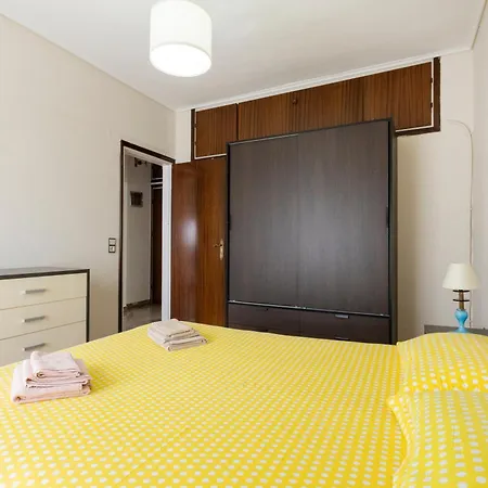 Delmare Comfort *