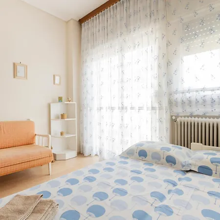 Delmare Comfort *
