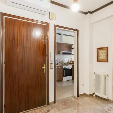 Delmare Comfort * Salonic