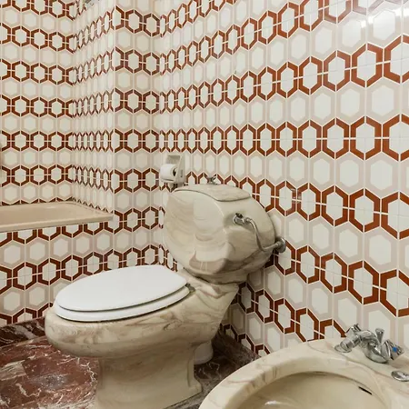 Delmare Comfort * Tessalónica