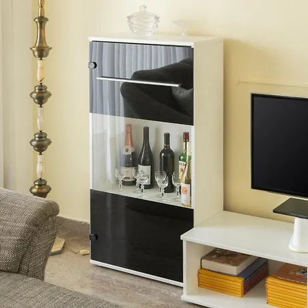 Apartamento Delmare Comfort