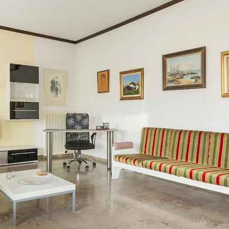 Delmare Comfort Tessalónica