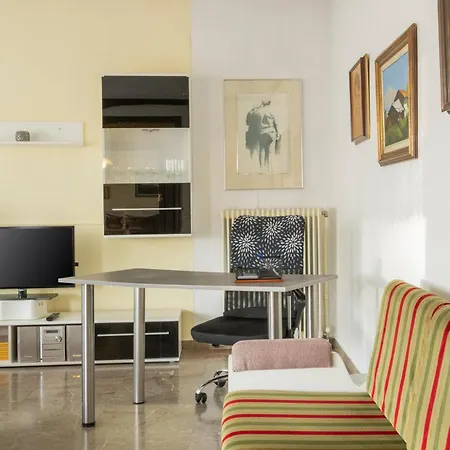 Delmare Comfort Tessalónica