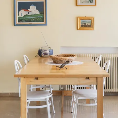 Apartamento Delmare Comfort *