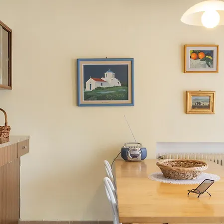 Delmare Comfort Tessalónica